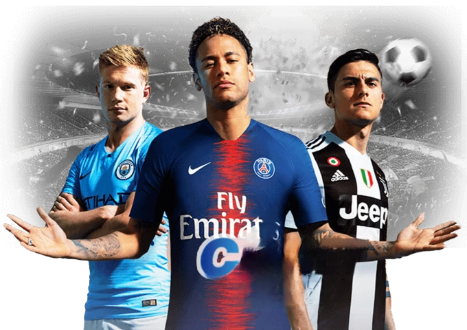 Lots of sports bets at PH8 sports