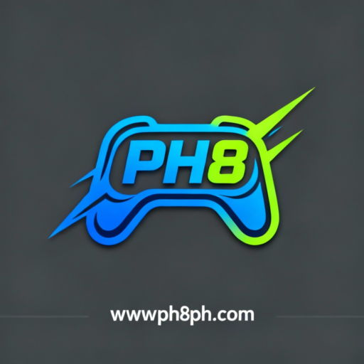 PH8