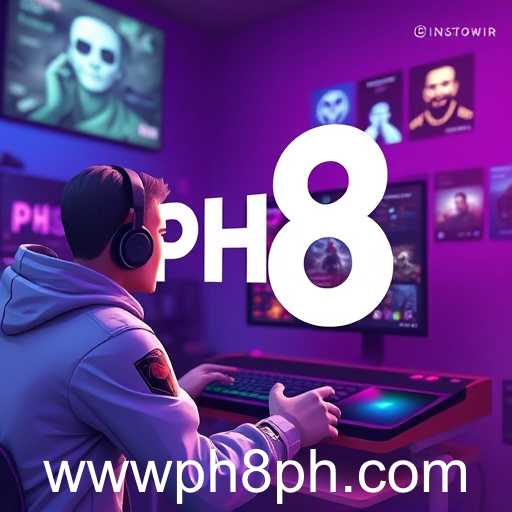 The Digital Revolution: How Online Platforms are Reshaping Gaming