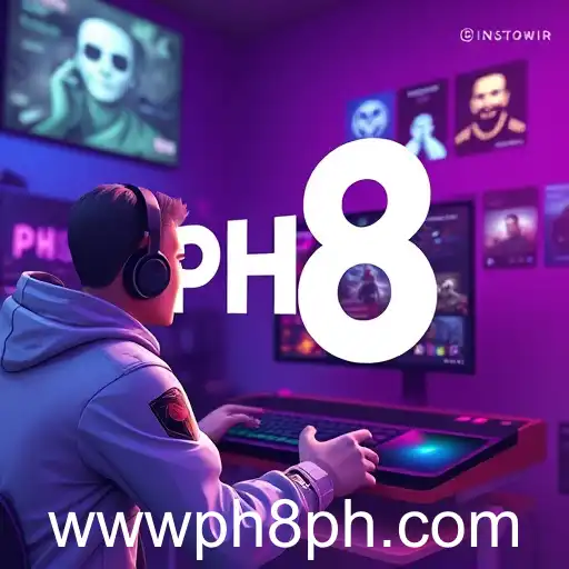 The Digital Revolution: How Online Platforms are Reshaping Gaming