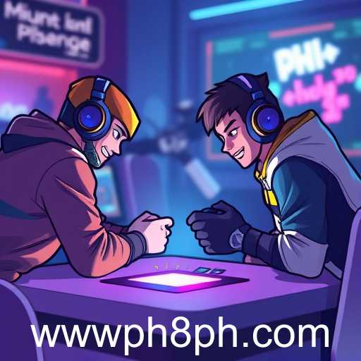 The Evolution of Online Gaming Communities