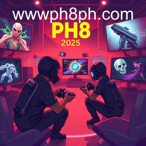 The Evolution of Online Gaming Amidst Technological Advancements