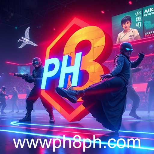 The Evolution and Popularity of PH8 in Gaming