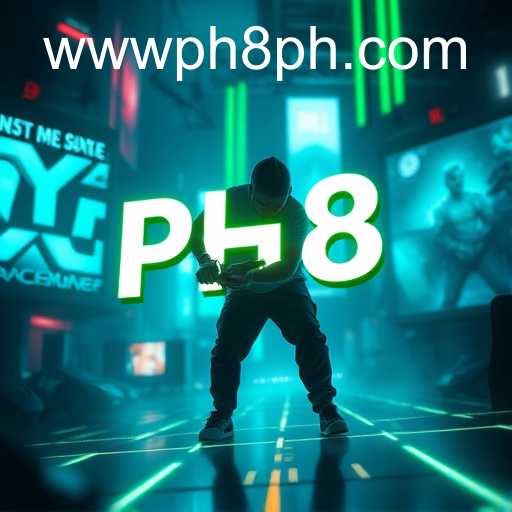 The Rise of Game Keywords in the Digital Arena