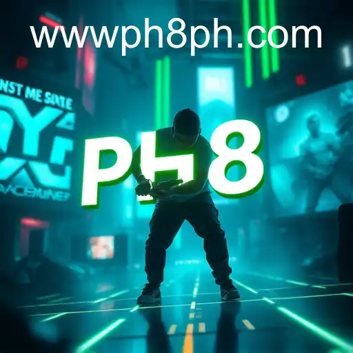 The Rise of Game Keywords in the Digital Arena