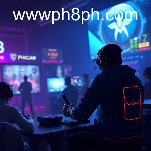 Gaming Evolution and Cultural Impact