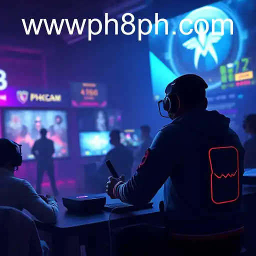 Gaming Evolution and Cultural Impact