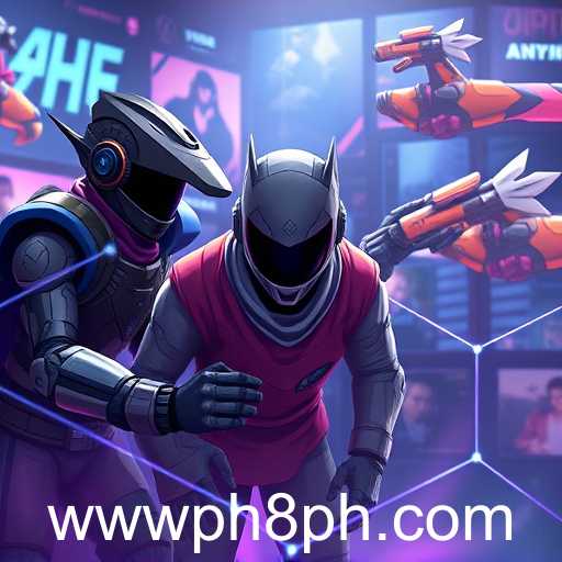 Gaming Trends That Defined 2025