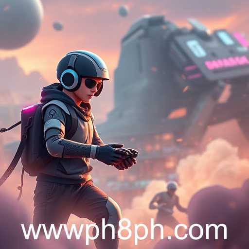 Gaming Trends in the Digital Age