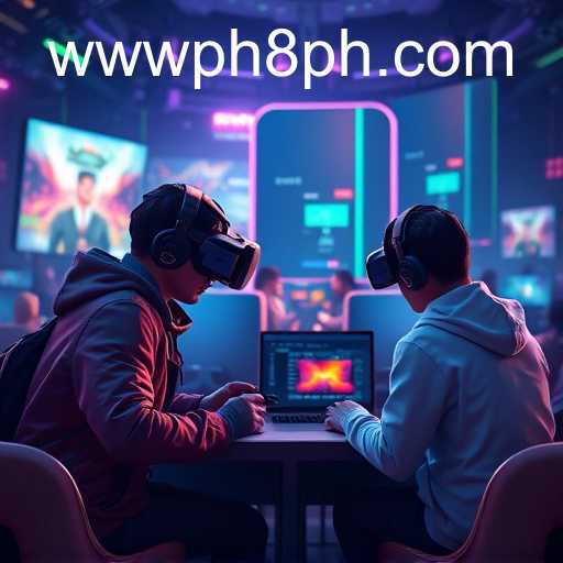 Exploring the Global Impact of Gaming in 2026