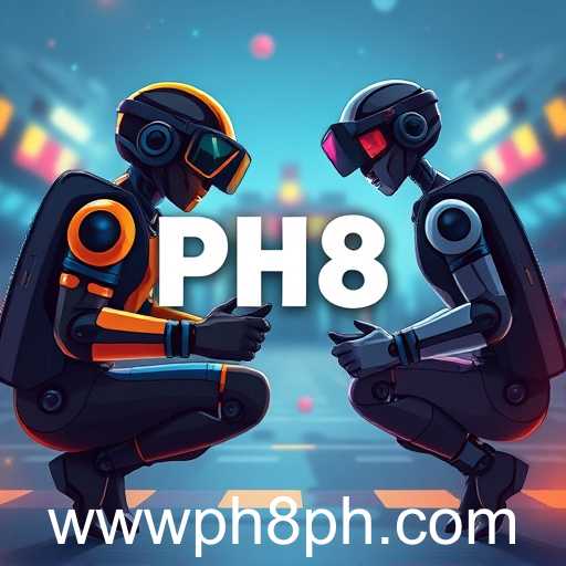 Innovative Gaming Trends Transforming 2025