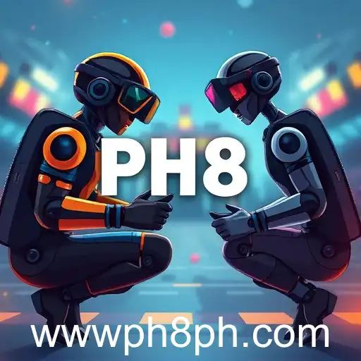 Innovative Gaming Trends Transforming 2025