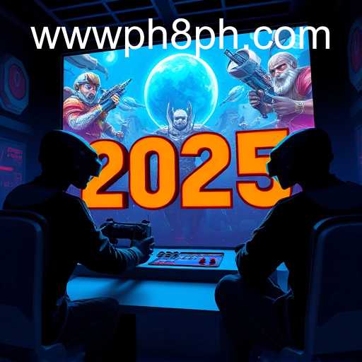 The Rise of Interactive Gaming in 2025