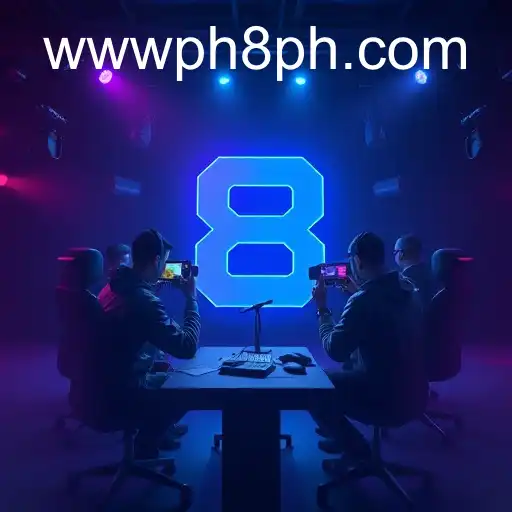 Unraveling the PH8 Phenomenon: A Game Changer