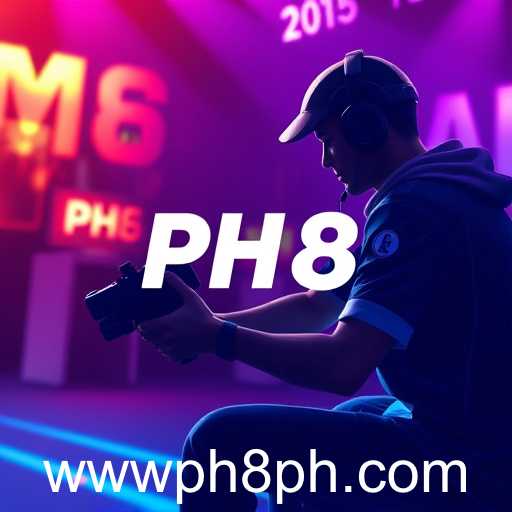 The Rise of PH8: A New Gaming Revolution