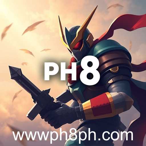 Gaming Website 'PH8' Revolutionizes Strategy Games