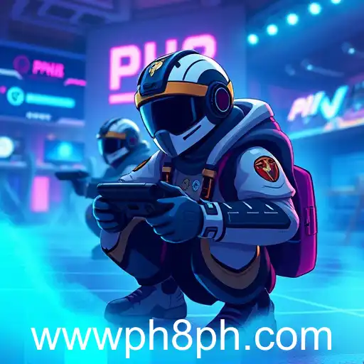 Gaming Trends for PH8 Enthusiasts