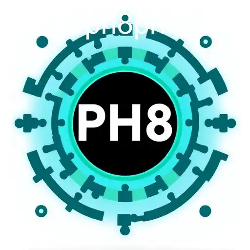 Unleashing Creativity and Strategy: The Rise of Puzzle Games