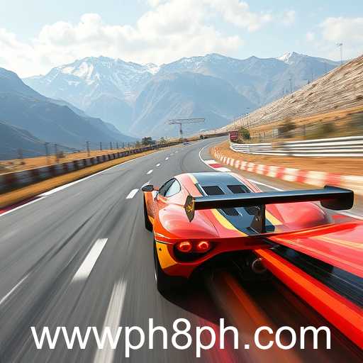 The Thrill of Speed: Exploring the Exciting World of Racing Games