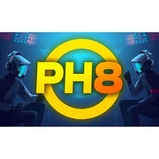 Gaming Evolution: The Rise of PH8 in the UK Gaming Scene