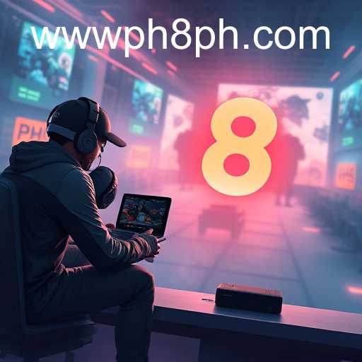 The Rise of PH8: Gaming Trends in 2025