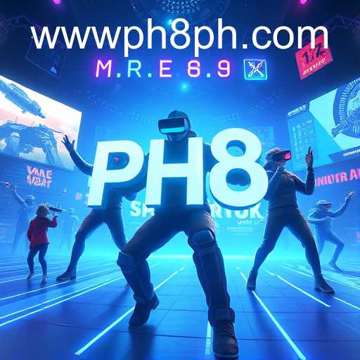 Gaming Trends and the Rise of PH8