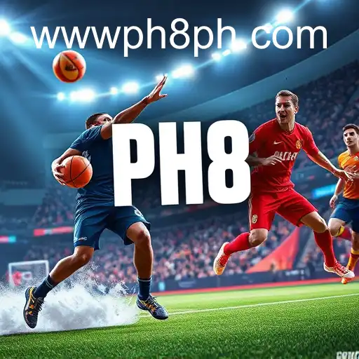 Exploring the Exciting World of Sports Games